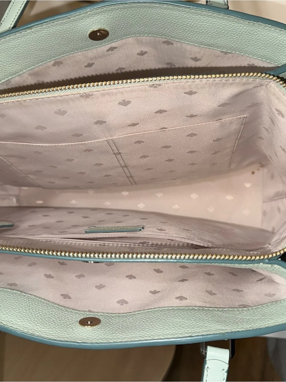 kate spade kate spade